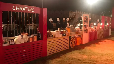 vendor-pic