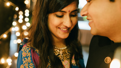 Best Wedding Videographers In Bangalore Prices Info Reviews Creative Chisel Wedding Films