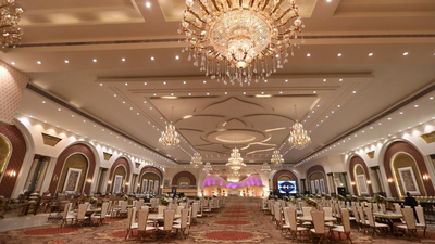 Wedding Venues Banquets In India List Of Venues With Prices