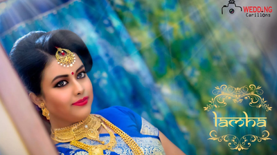 portfolio-pic