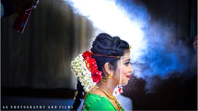 portfolio-pic