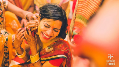 Best Wedding Photographers in Delhi - Photography Prices & Info