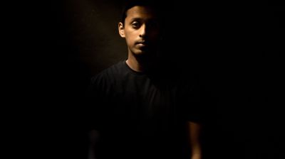 portfolio-pic