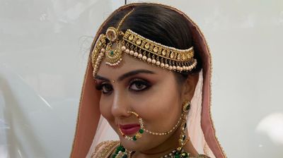 portfolio-pic