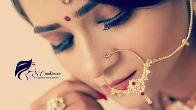 portfolio-pic