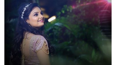 portfolio-pic