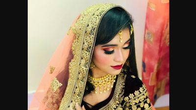portfolio-pic