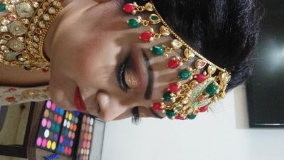 portfolio-pic