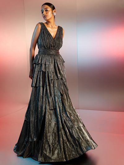 Cocktail Gowns - Latest Collection with Prices - Shop Online