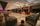vendorImage3