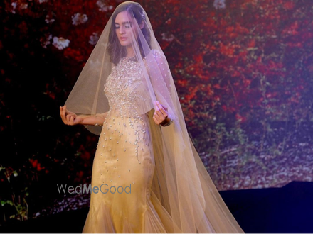 Bridal Lehengas Label M Gowns With Price Lehenga Label M Boutique Gowns With Price Wedding Dress Lehenga Label M  Boutique Gowns Bridal Gowns