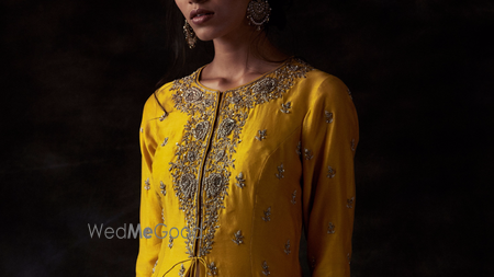 Album in City Shot in Mumbai