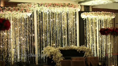 Album in City Shot in Ludhiana