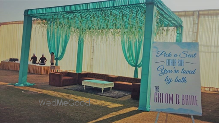 Album in City Shot in Ludhiana