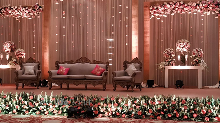 Album in City Shot in Delhi NCR