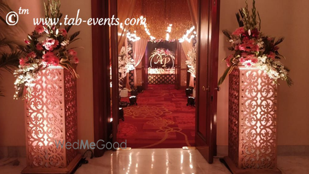 Album in City Shot in Delhi NCR