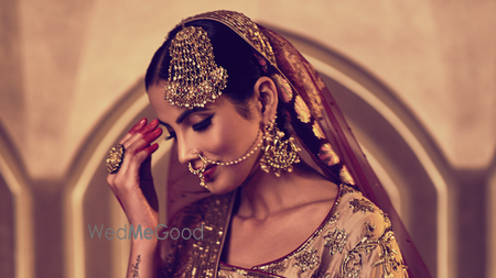 Album in City Shot in Delhi NCR