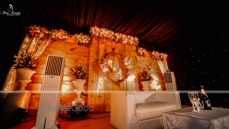 Album in City Shot in Kochi