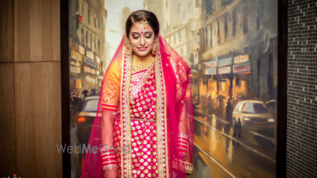 Album in City Shot in Delhi NCR