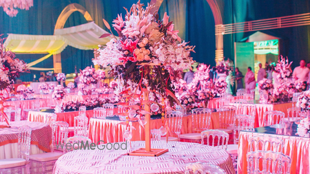 Album in City Shot in Hyderabad