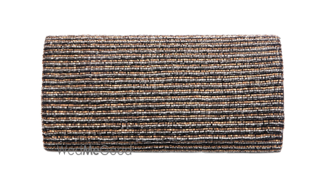 Album in City Shot in Delhi NCR