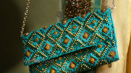 Album in City Shot in Delhi NCR