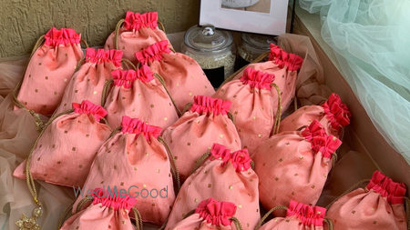 Album in City Shot in Hyderabad