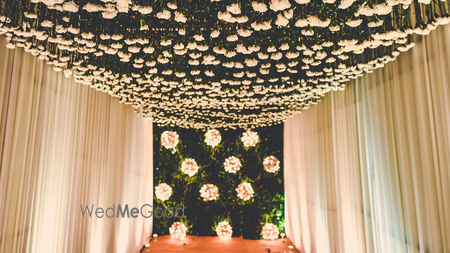 Album in City Shot in Patna