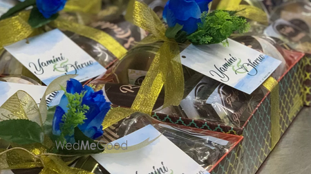 Album in City Shot in Delhi NCR