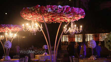 Album in City Shot in Hyderabad