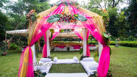 Album in City Shot in Bangalore