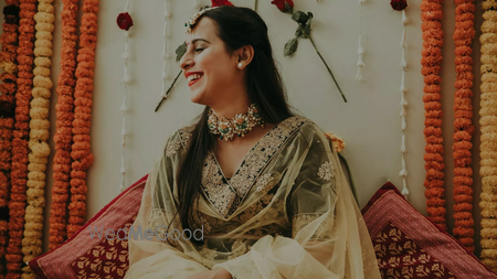 Album in City Shot in Delhi NCR