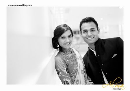 Photo from Rupan & Tushar wedding in Delhi NCR