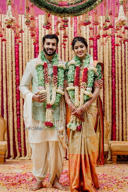 Weddings, Indian Wedding Planning Online - WedMeGood