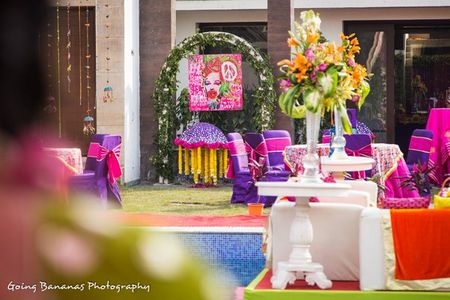 Photo from Anandna and Samarth wedding in Delhi NCR
