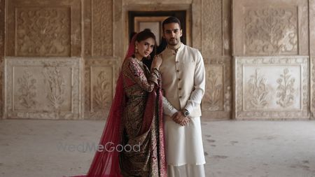 real-wedding-img
