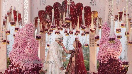 real-wedding-img