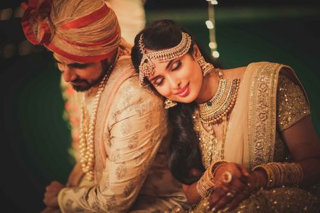 Gujarati wedding photographer — Blog — Red Mango Photography