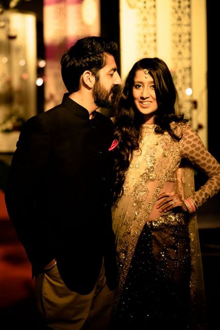 Photo from Aastha and Kapil wedding in Delhi NCR