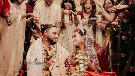 real-wedding-img
