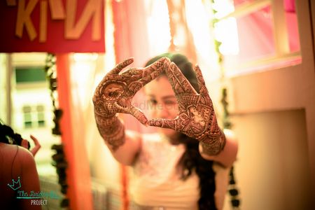 Photo from Anshul and Takshila wedding in Delhi NCR