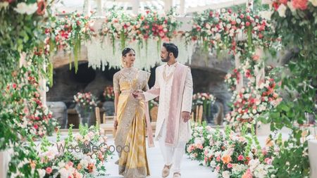 real-wedding-img