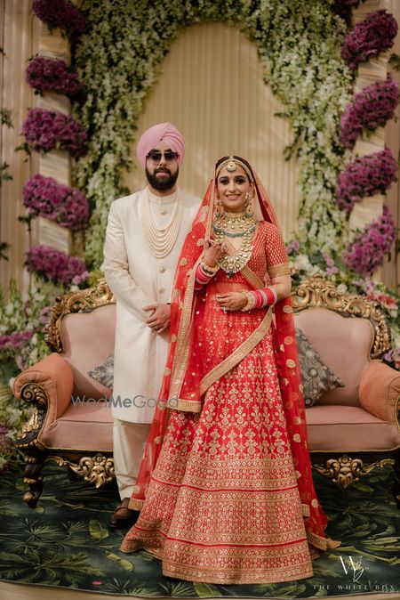 Weddings, Indian Wedding Planning Online - WedMeGood