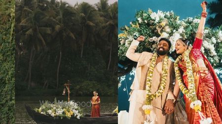 real-wedding-img