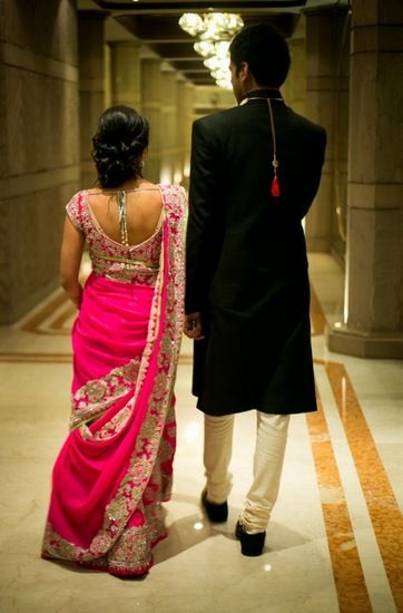 Photo from Ishana and Abhijay wedding in Kolkata