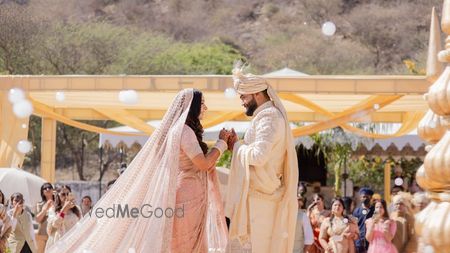 real-wedding-img
