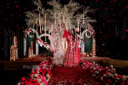 Album in City Shot in Lonavala