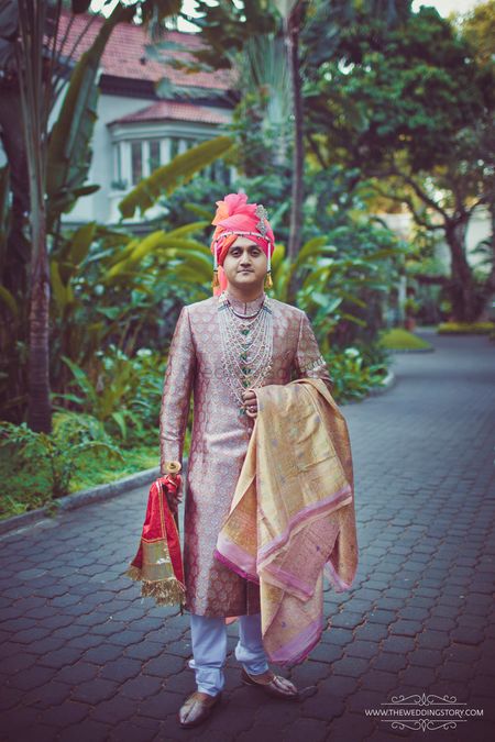 Photo from Akshay & Krutika wedding in Bangalore