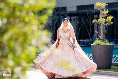 Agra Others Modern & Stylish Wedding - Niharika & Ayush