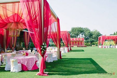 Photo from Chandan & Jatin wedding in Delhi NCR